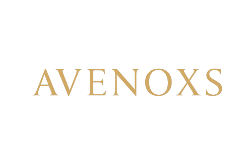 Avenoxs